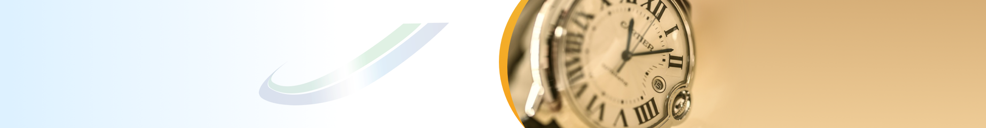 金買取・価格相場・質入れ