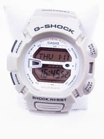 G-SHOCK マッドマン 買取