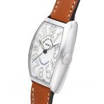 フランクミュラー カサブランカ 5850HC 買取