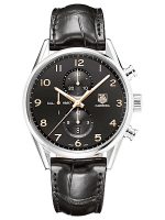 タグホイヤー カレラ CAR2014 買取