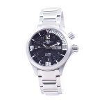 ボール エンジニアマスターⅡ 買取