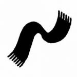 マフラー　買取　査定