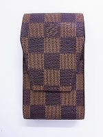 ルイヴィトン エテュイシガレット N63024 買取