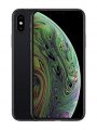 iphone_XS質入れと買取