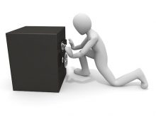 質屋はiphone ipadの情報は見ません