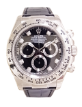 ROLEX DATONA（ロレックスデイトナ）116519G