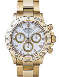 ROLEX DATONA（ロレックスデイトナ）116528