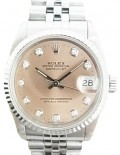 ROLEX DATEJUST（ロレックス デイトジャスト）16234G
