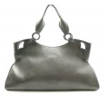 カルティエ マルチェロMM 買取