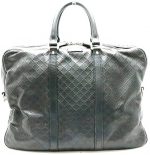 グッチ 書類バッグ 買取