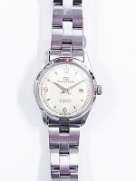 オリエントスター 時計 買取