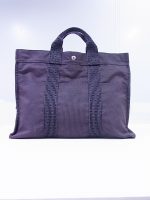 エルメス エールラインMM 買取