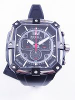 ブレラオロロジ スーパースティルティーボ スクエア 買取