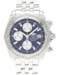 BREITLING（ブライトリング）クロノマットエボリューション