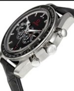 オメガ スピードマスター オリンピック 買取