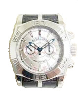 イージーダイバークロノ