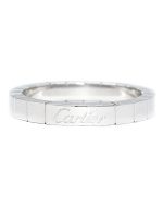 カルティエ ラニエールリング 買取