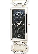 グッチ トルナヴォーニ YA119506 買取