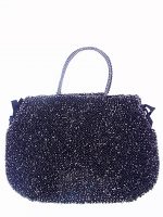 アンテプリマ バッグ 買取