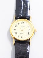 ティソ レディース 時計 買取