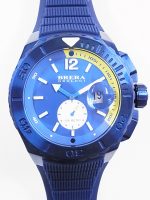 ブレラオロロジ アクアダイバー BRAQS48 買取
