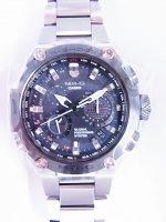 カシオ G-SHOCK 時計 買取