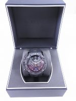 エドックス アイスマン3 買取