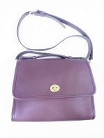 コーチ バッグ 買取