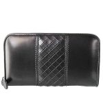 ボッテガヴェネタ イントレチャート 財布 買取