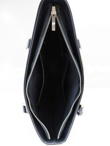 ルイヴィトン LV ウィルウッド モノグラムアンプラント M55102 高価買取 高価査定