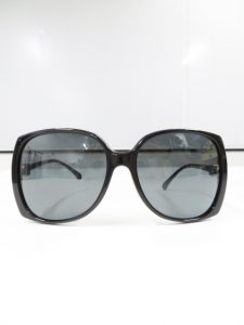 シャネル サングラス メガネ 高価買取 高価査定