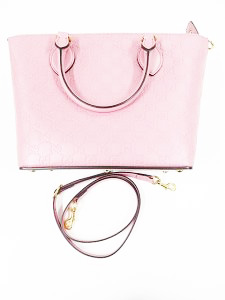 グッチ 2WAYショルダーバッグ 買取 シマ