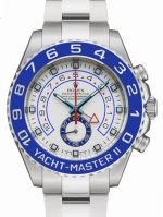ROLEX YACHTMASTERⅡ（ロレックス ヨットマスターⅡ）116680