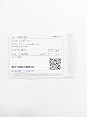 ルースダイヤ ダイヤ 高価買取 高価査定