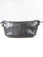 グッチ ポーチ 買取 鞄