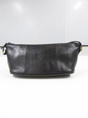 グッチ ポーチ 高価買取 高価査定