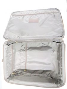 ルイヴィトン ダミエ LV ペガス N23294 高価買取 高価査定