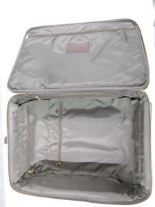 ペガス内部の状態