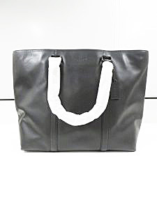 コーチ トートバッグ 買取 未使用