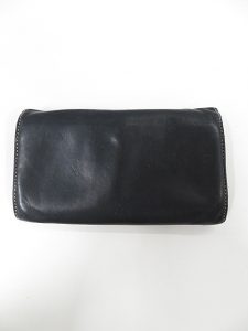 使用感があっても買取対象