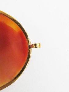 カメオ　ブローチ　貴金属　高価買取　高価査定