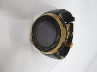 グッチ アイグッチ ワールドタイム買取