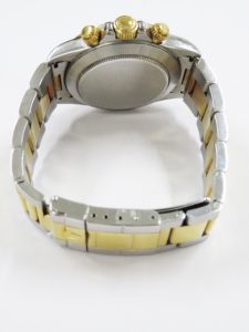 ロレックス デイトナ 16523G 高価買取 高価査定