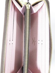 ルイヴィトン クレマンス 買取