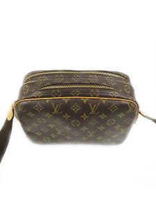 ルイヴィトン M45254 買取