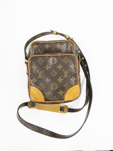 ルイヴィトン アマゾン 買取