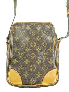 ルイヴィトン M45236 買取