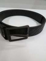 ボッテガヴェネタ イントレチャートのベルト買取