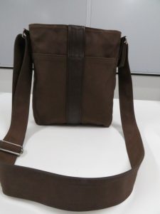 エルメスアカプルコの買取