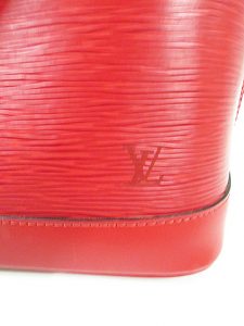 ルイヴィトン エピ 買取